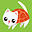 caturtle.com