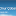 onurcoban.com