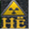 hacketico.com