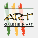 arttec.org