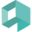 crbox.ru