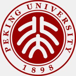 pku.edu.cn