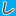 liquidlightsleds.com