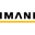 imanidevelopment.ca