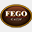fegocaffe.co.za