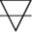 florianmader.org