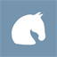 equiapp.com