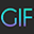 getgifgifgif.com