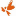 chunshan.org