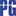 parroslab.com