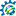sbea.eng.br