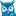 bluhu.de