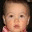 grembaby.wordpress.com