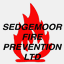 sedgemoorfire.co.uk