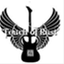 touchofrust.com