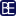 blog.budoexport.com