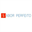 conceptmold.com