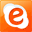 yazhong.com
