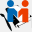 bbaexperts.com