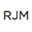 ryanmacfarland.com