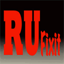 rufixit.com
