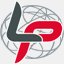 logistic-partner.net