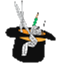 ahkadabra.at