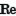 rebirthstudio.org