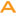 aspire-consulting.us