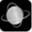qaltek.com