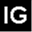 iaiagagliani.com