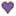 myvioletstylediary.com