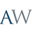 blog.anapolweiss.com