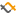 tyntec.com