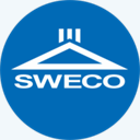 sweco.com