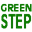 greenstep.pro