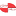 gessofocus.com