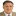 cpa-scribo.com