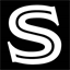 sbccycles.com