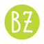 biancazuccolo.com