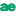 aeptv.org
