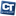 cactotech.com