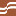 bleasefinancial.com