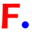 fan.sg
