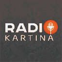 radio.kartina.tv