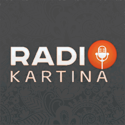 radio.kartina.tv