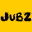 jubzwalle.de