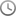 webtimr.com