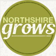 northshiregrows.org