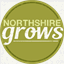 northshiregrows.org
